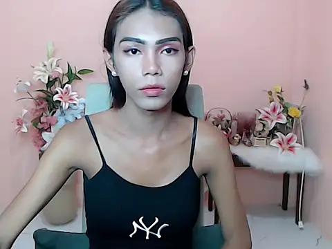 Snapshot of miss_carlas chatting on 14, 6, 2026 miss carlas online show from 14, 6, 2026