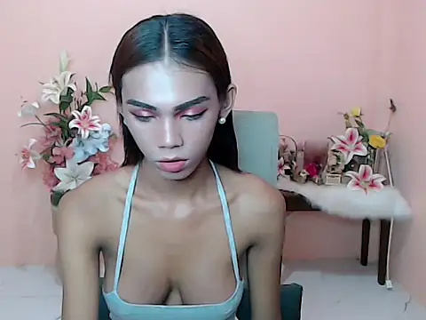 Snapshot of miss_carlas chatting on 18, 6, 2026 miss carlas online show from 18, 6, 2026