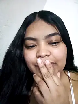 Snapshot of RileyDolly chatting on 15, 10, 2025 RileyDolly online show from 15, 10, 2025