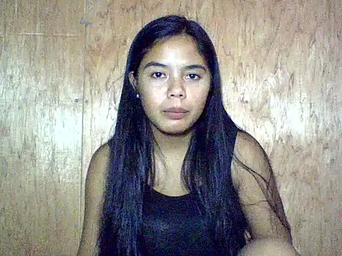 sweet heaven00 online show from 1, 12, 2025