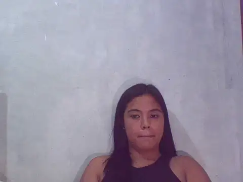 Snapshot of sweet_heaven00 chatting on 13, 3, 2026 sweet heaven00 online show from 13, 3, 2026