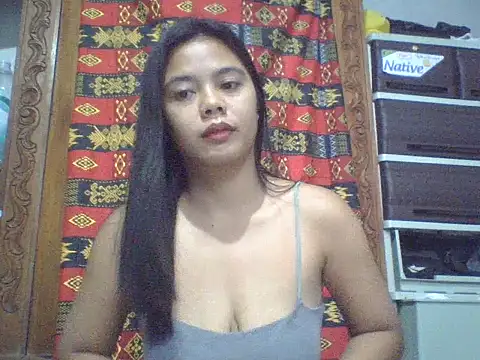 Snapshot of sweet_heaven00 chatting on 14, 3, 2026 sweet heaven00 online show from 14, 3, 2026