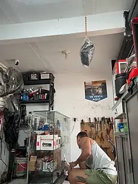 Terra-22cm online show from 15, 10, 2025