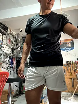 Terra-22cm online show from 24, 10, 2025