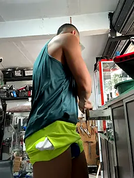 Terra-22cm online show from 20, 11, 2025