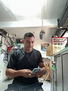 Terra-22cm online show from 18, 12, 2025