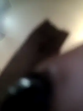 Evieskyyxh online show from 23, 9, 2025