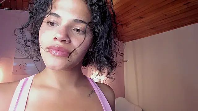 ATENA JB online show from 28, 9, 2025