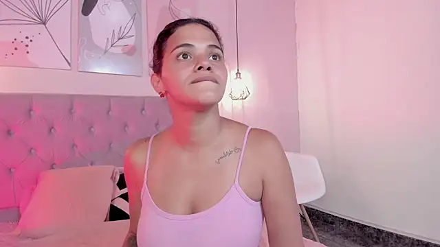 ATENA JB online show from 3, 10, 2025