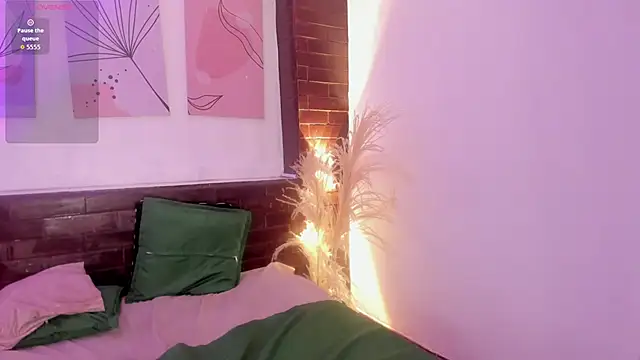 ATENA JB online show from 28, 2, 2026