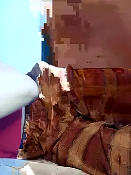 Vina venus online show from 26, 10, 2025