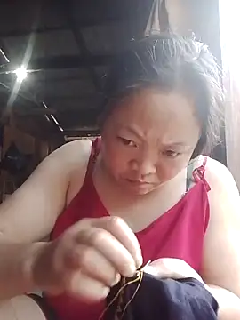 Snapshot of MaySweetb chatting on 27, 9, 2025 MaySweetb online show from 27, 9, 2025