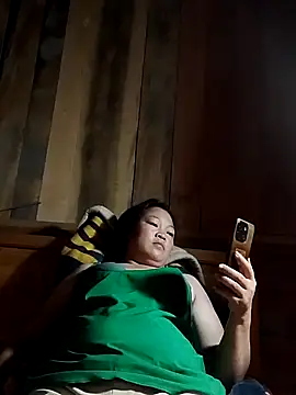 Snapshot of MaySweetb chatting on 1, 10, 2025 MaySweetb online show from 1, 10, 2025