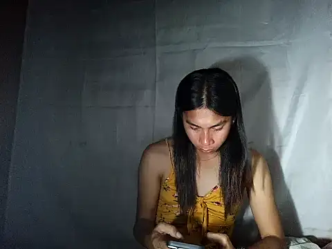 Snapshot of Asian_PrettyAle chatting on 23, 4, 2026 Asian PrettyAle online show from 23, 4, 2026