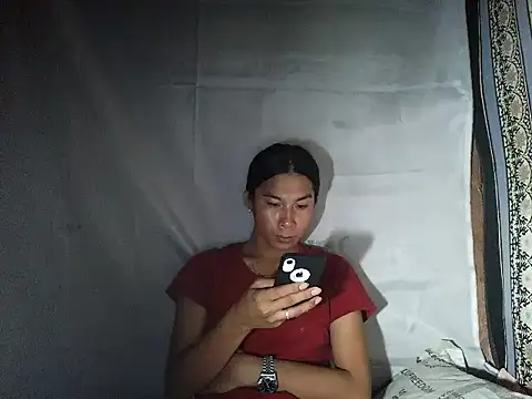 Snapshot of Asian_PrettyAle chatting on 29, 4, 2026 Asian PrettyAle online show from 29, 4, 2026