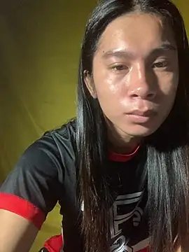 Snapshot of Asian_PrettyAle chatting on 24, 5, 2026 Asian PrettyAle online show from 24, 5, 2026