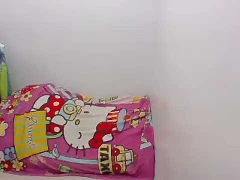 prettysexyxoxo online show from 19, 1, 2026