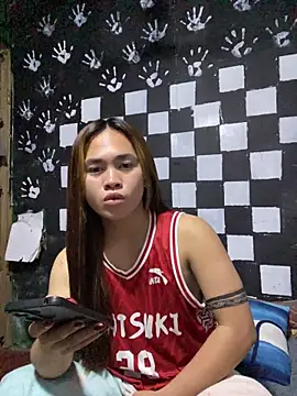 Snapshot of Reignsucker chatting on 16, 10, 2025 Reignsucker online show from 16, 10, 2025