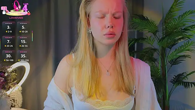 emilyshepar d online show from 25, 9, 2025