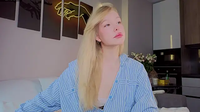 Snapshot of emilyshepar_d chatting on 18, 2, 2026 emilyshepar d online show from 18, 2, 2026