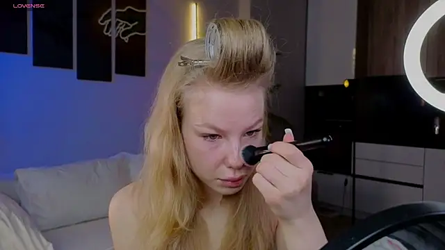 Snapshot of emilyshepar_d chatting on 4, 6, 2026 emilyshepar d online show from 4, 6, 2026