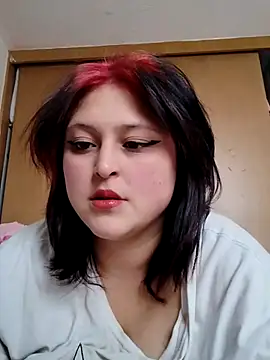 freya 0405  online show from 7, 8, 2026