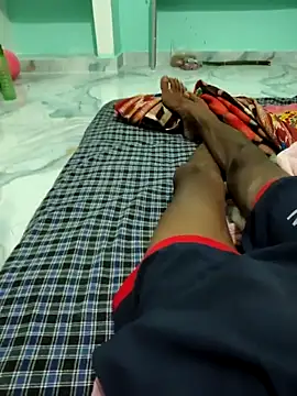 RAYI Queen 4 online show from 14, 2, 2026