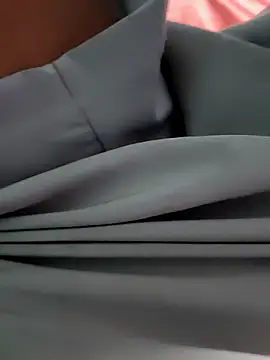 RAYI Queen 4 online show from 6, 4, 2026