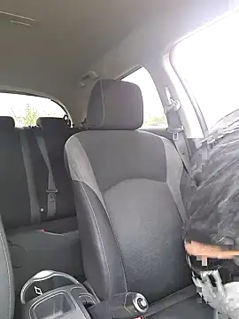 Buen Pete online show from 14, 11, 2025