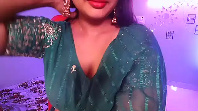 Snapshot of your_avni chatting on 7, 4, 2026 your avni online show from 7, 4, 2026