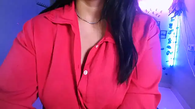 Snapshot of your_avni chatting on 9, 4, 2026 your avni online show from 9, 4, 2026