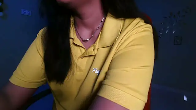 Snapshot of your_avni chatting on 11, 4, 2026 your avni online show from 11, 4, 2026