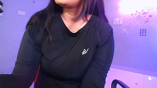 Snapshot of your_avni chatting on 13, 4, 2026 your avni online show from 13, 4, 2026