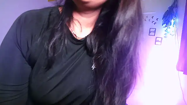 Snapshot of your_avni chatting on 15, 4, 2026 your avni online show from 15, 4, 2026
