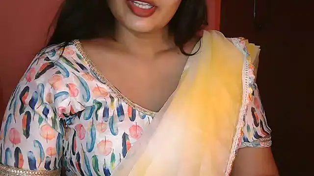 your avni online show from 2, 6, 2026