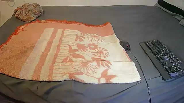 Snapshot of SpicyExi chatting on 13, 3, 2026 SpicyExi online show from 13, 3, 2026