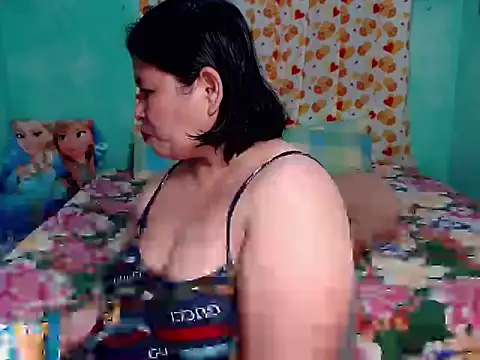 Snapshot of lovelable_smile chatting on 5, 3, 2026 lovelable smile online show from 5, 3, 2026