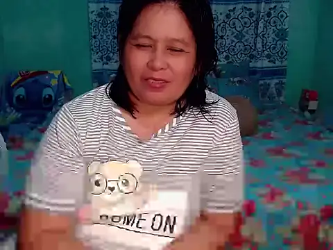 lovelable smile online show from 2, 6, 2026