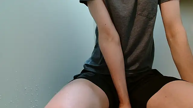 Snapshot of shint-11 chatting on 26, 3, 2026 shint-11 online show from 26, 3, 2026