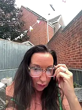 Kinky-CarlaXX online show from 16, 6, 2026