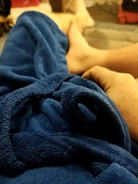 hubbyfun19 online show from 20, 12, 2025