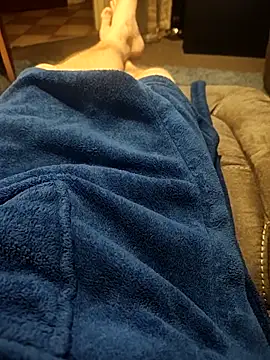 hubbyfun19 online show from 18, 1, 2026