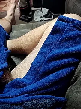Snapshot of hubbyfun19 chatting on 26, 4, 2026 hubbyfun19 online show from 26, 4, 2026