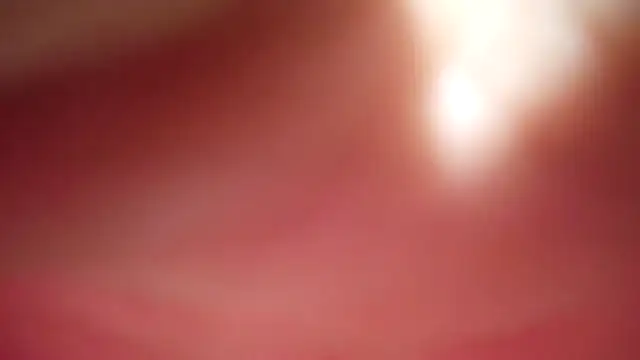 Apooabe online show from 10, 9, 2025