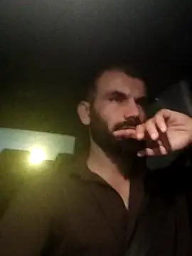 Apooabe online show from 21, 9, 2025