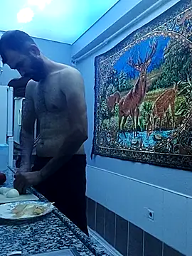 Apooabe online show from 22, 9, 2025