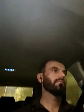 Apooabe online show from 27, 9, 2025