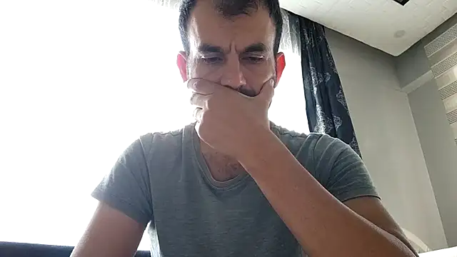 Apooabe online show from 1, 10, 2025