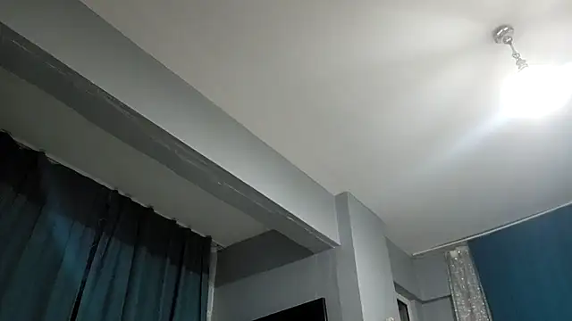 Apooabe online show from 3, 10, 2025