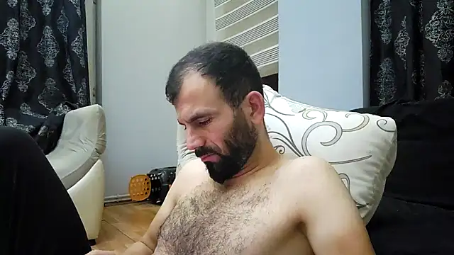 Apooabe online show from 24, 10, 2025